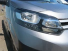 2021-citroen-dispatch-e-enterprise-m-75kwh-1000-auto-small-16