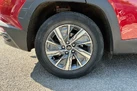 2022-hyundai-tucson-16-t-gdi-se-connect-150ps-small-7