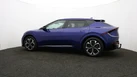 2022-kia-ev6-e-gt-line-320bhp-awd-heat-pump-small-71