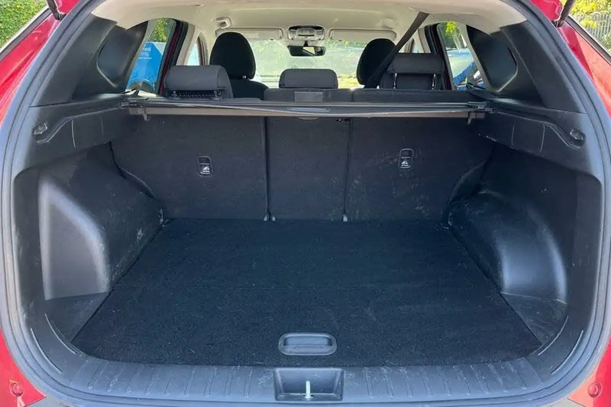 2022-hyundai-tucson-16-t-gdi-se-connect-150ps-big-20