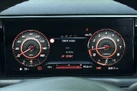 2022-hyundai-tucson-16-t-gdi-se-connect-150ps-small-31