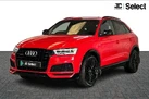2018-audi-q3-20-tdi-quattro-black-edition-184ps-s-tronic-small-2