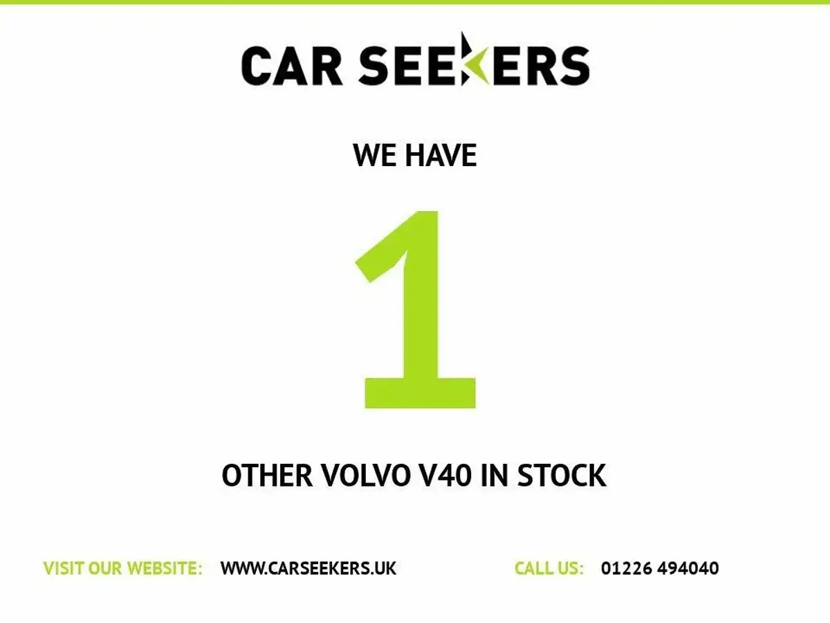 2018-volvo-v40-20-t3-inscription-big-11