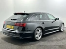 2016-audi-a6-avant-20-tdi-quattro-s-line-small-7