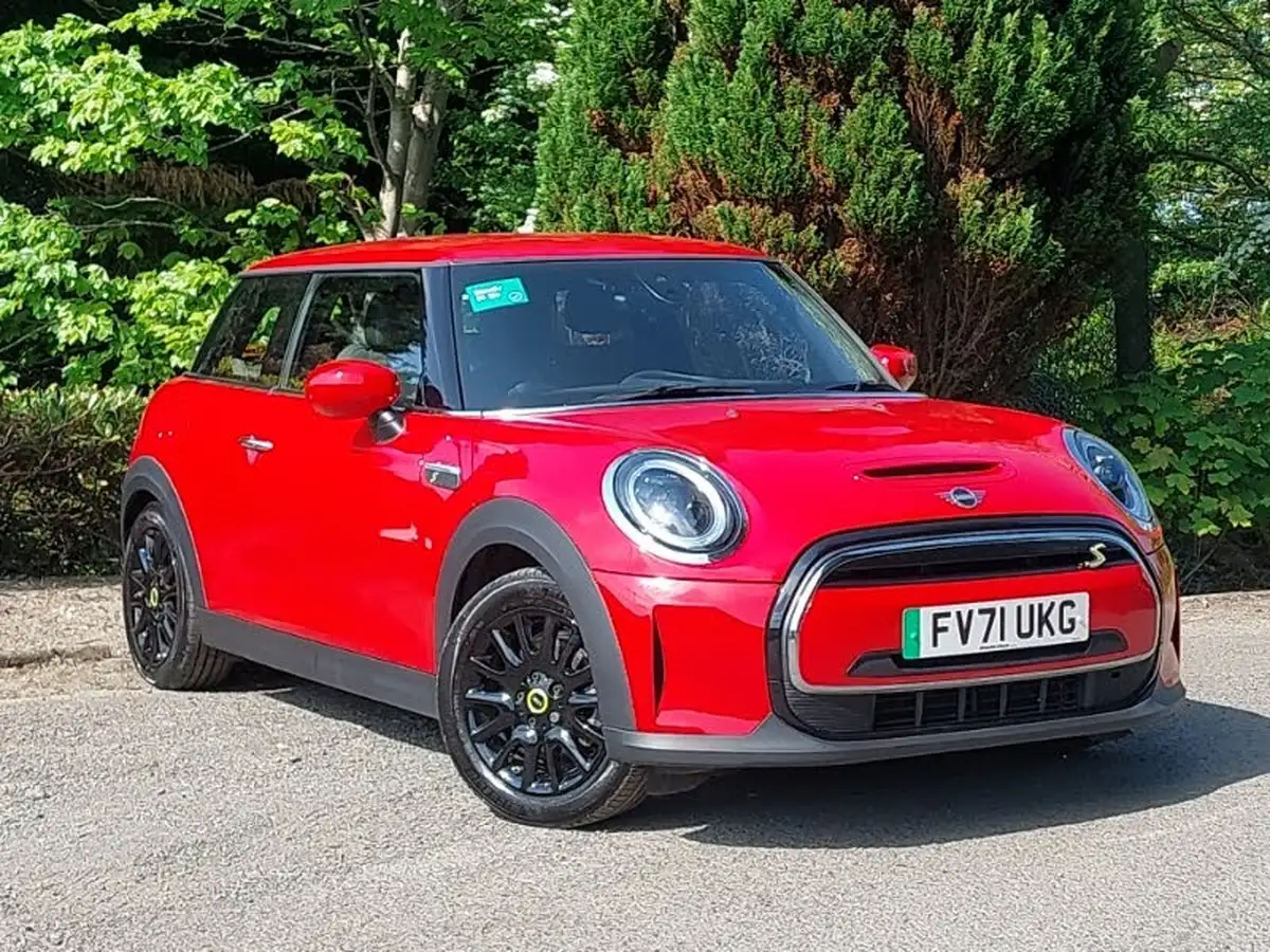 2022-mini-cooper-e-cooper-s-2-big-0