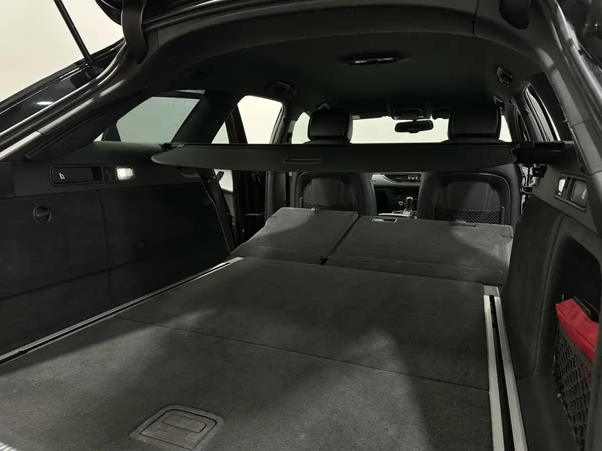 2016-audi-a6-avant-20-tdi-quattro-s-line-big-44