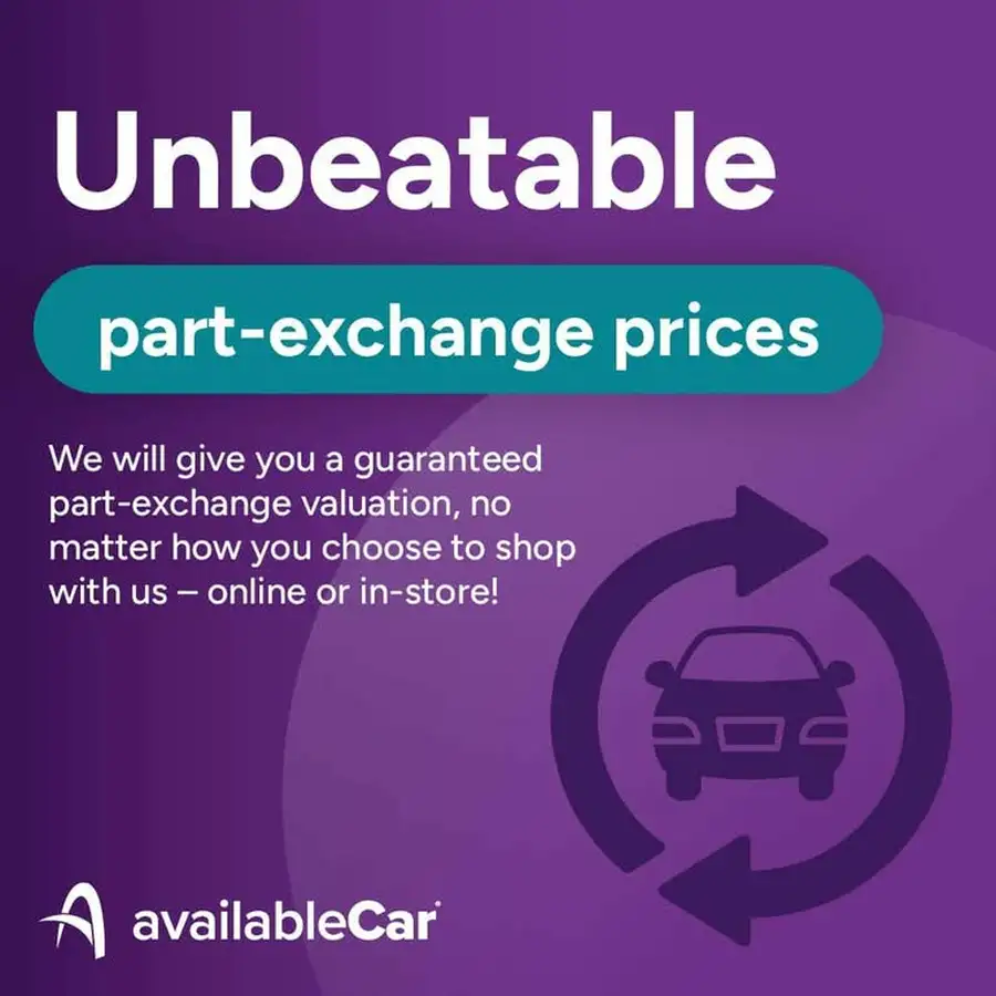 2022-hyundai-kona-e-premium-204ps-64kwh-7kw-obc-big-12