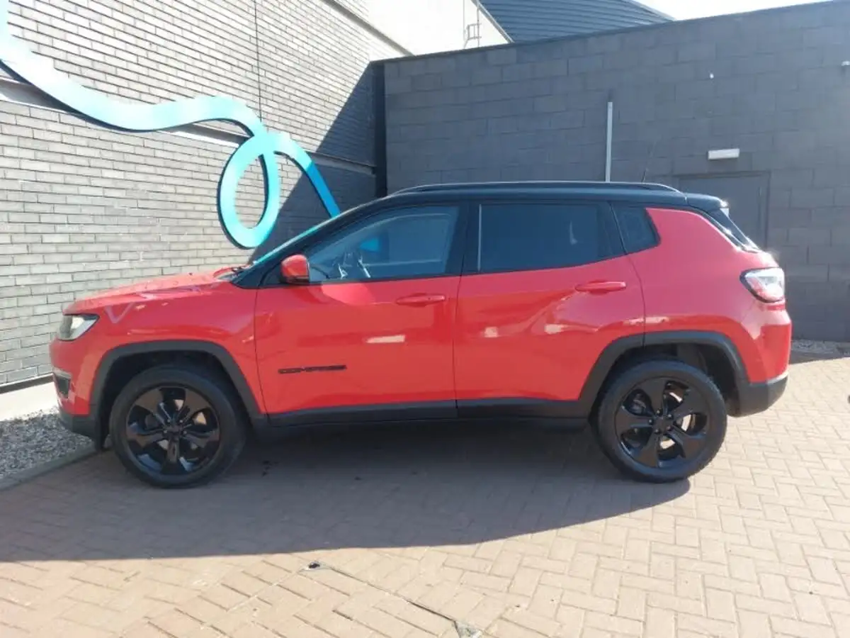 2019-jeep-compass-14-multiair-ii-night-eagle-big-3