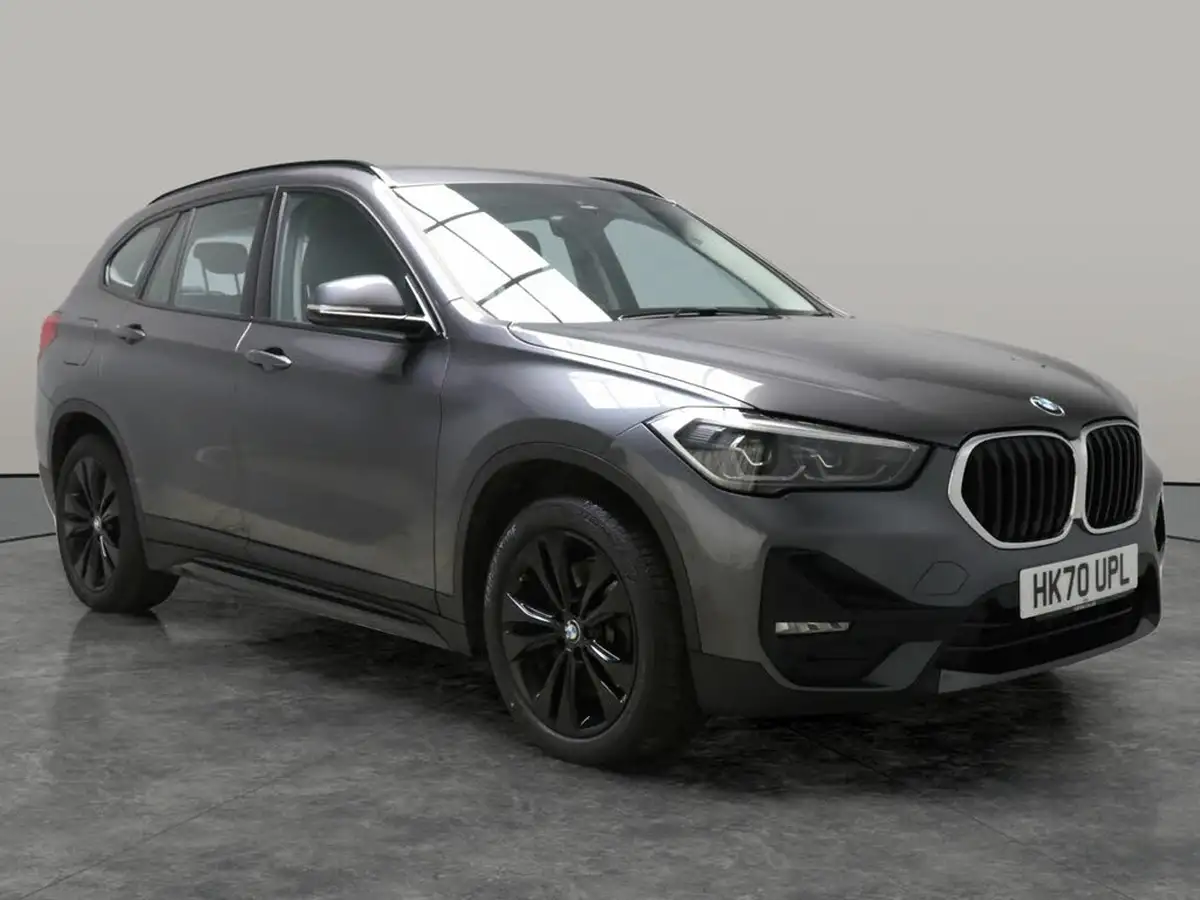 2020-bmw-x1-15-xdrive-25e-phev-sport-big-6