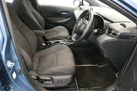 2021-toyota-corolla-18-vvt-i-icon-tech-trk-hatchback-5d-small-8