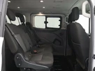 2019-ford-tourneo-custom-20tdci-320-l1-zetec-105ps-small-22
