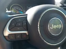 2019-jeep-compass-14-multiair-ii-night-eagle-small-14