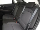 2022-hyundai-kona-e-premium-204ps-64kwh-7kw-obc-small-27