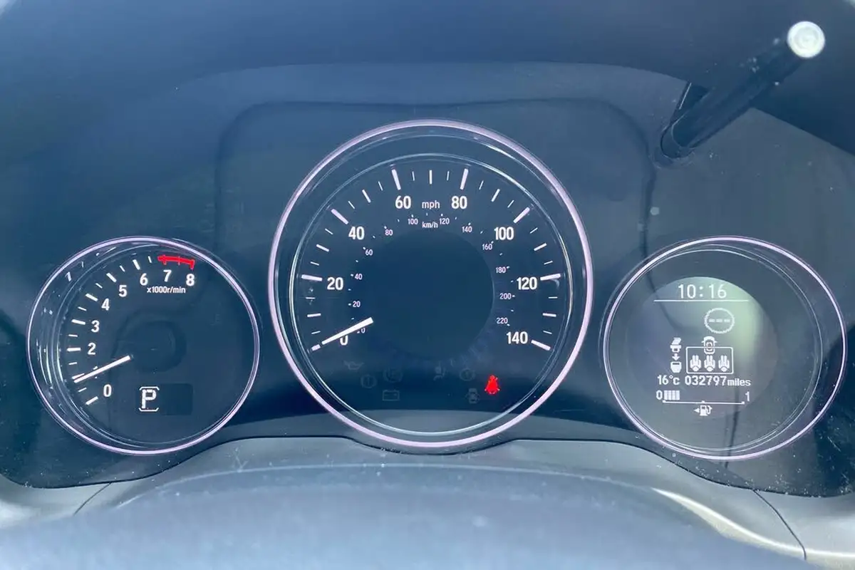 2019-honda-hr-v-15-i-vtec-se-cvt-big-33