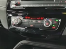 2020-bmw-x1-15-xdrive-25e-phev-sport-small-18