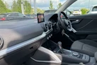 2019-audi-q2-15-35-tfsi-sport-cod-s-tronic-small-29