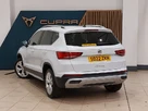 2022-seat-ateca-15-ecotsi-xperience-small-1