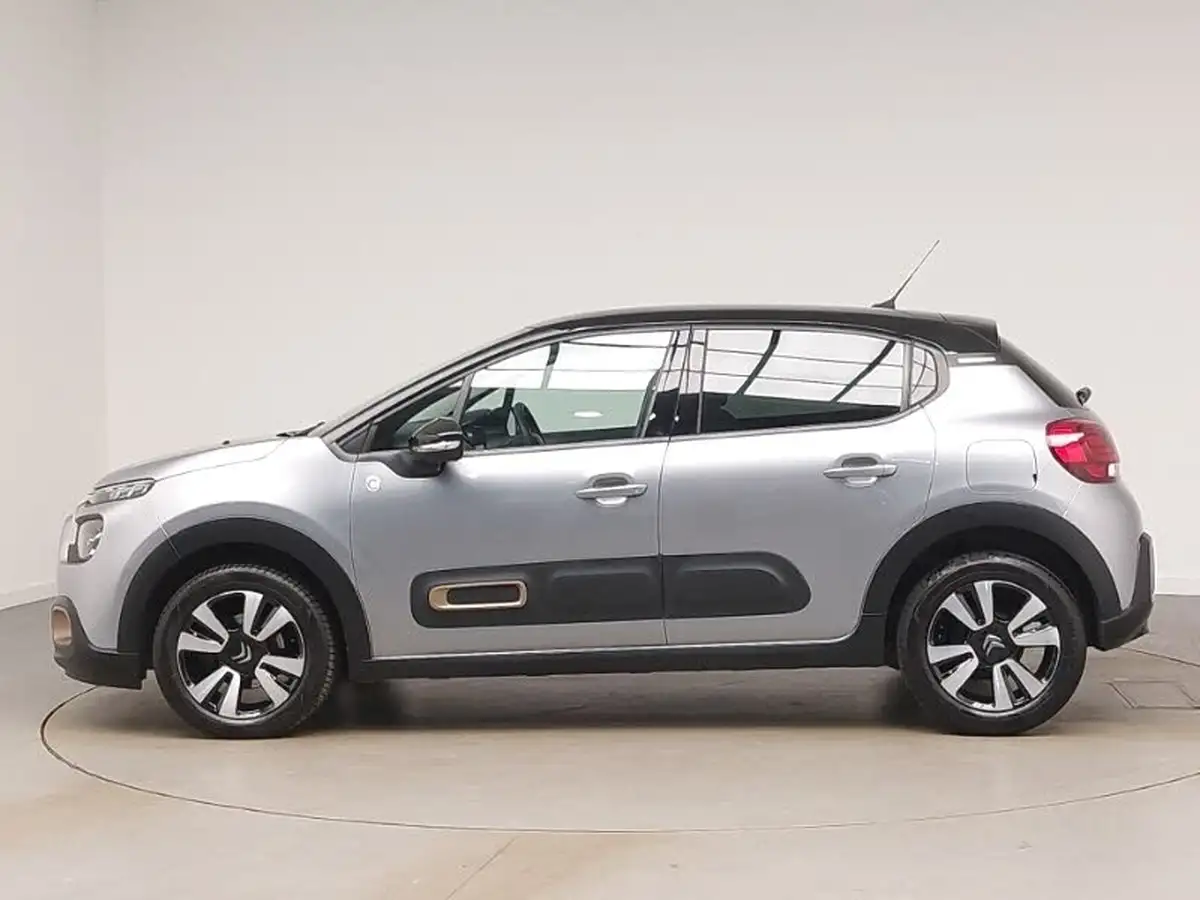 2023-citroen-c3-12-puretech-c-series-edition-83ps-ss-big-3