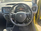 2018-peugeot-108-10-active-68bhp-hatchback-5d-small-27