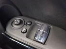 2022-mini-cooper-e-cooper-s-2-small-15