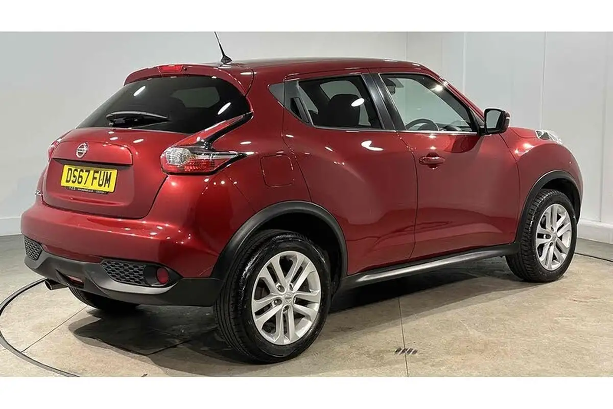 2017-nissan-juke-12-dig-t-n-connecta-ss-big-8