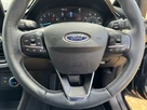 2022-ford-fiesta-10t-titanium-125ps-hybrid-mhev-powershift-small-30