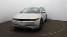2022-hyundai-ioniq-5-e-premium-217ps-73kwh-rwd-small-35