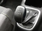 2023-citroen-c3-12-puretech-c-series-edition-83ps-ss-small-14