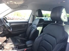 2023-skoda-kodiaq-15-tsi-se-l-executive-dsg-small-5