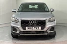 2019-audi-q2-15-35-tfsi-sport-cod-s-tronic-small-5