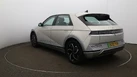 2022-hyundai-ioniq-5-e-premium-217ps-73kwh-rwd-small-59