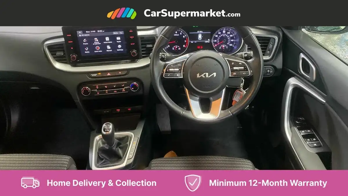 2023-kia-ceed-15-t-gdi-2-158bhp-sportswagon-big-4