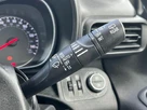 2022-vauxhall-combo-life-15-se-100ps-small-27