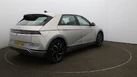 2022-hyundai-ioniq-5-e-premium-217ps-73kwh-rwd-small-7