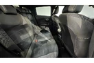 2017-nissan-juke-12-dig-t-n-connecta-ss-small-19