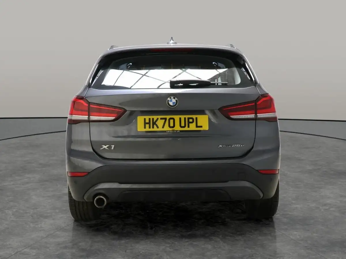 2020-bmw-x1-15-xdrive-25e-phev-sport-big-9