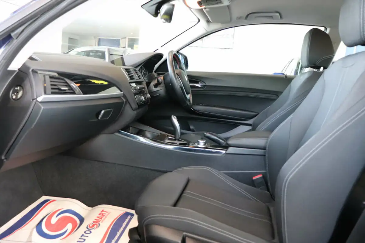2017-bmw-1-series-15td-116d-sport-3d-auto-big-33