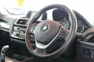 2017-bmw-1-series-15td-116d-sport-3d-auto-small-20