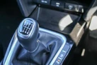 2022-kia-ceed-15-t-gdi-3-hatchback-small-28