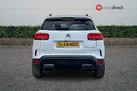 2019-citroen-c5-aircross-12-puretech-flair-plus-small-3
