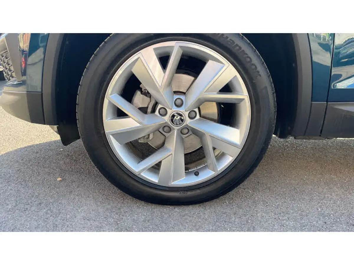 2024-skoda-kodiaq-15-tsi-se-l-executive-dsg-big-75