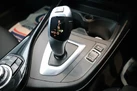 2017-bmw-1-series-15td-116d-sport-3d-auto-small-44