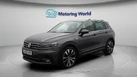 2020-volkswagen-tiguan-20tdi-r-line-tech-150ps-dsg-small-3