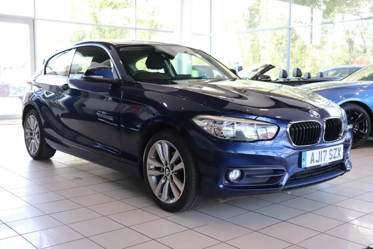 2017-bmw-1-series-15td-116d-sport-3d-auto-big-9