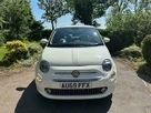 2020-fiat-500-12-lounge-small-2