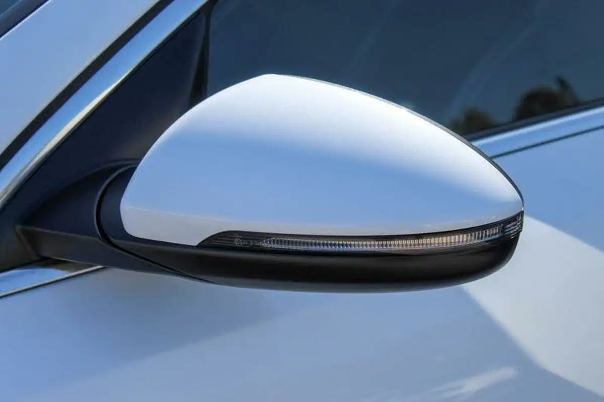 2022-kia-ceed-15-t-gdi-3-hatchback-big-17