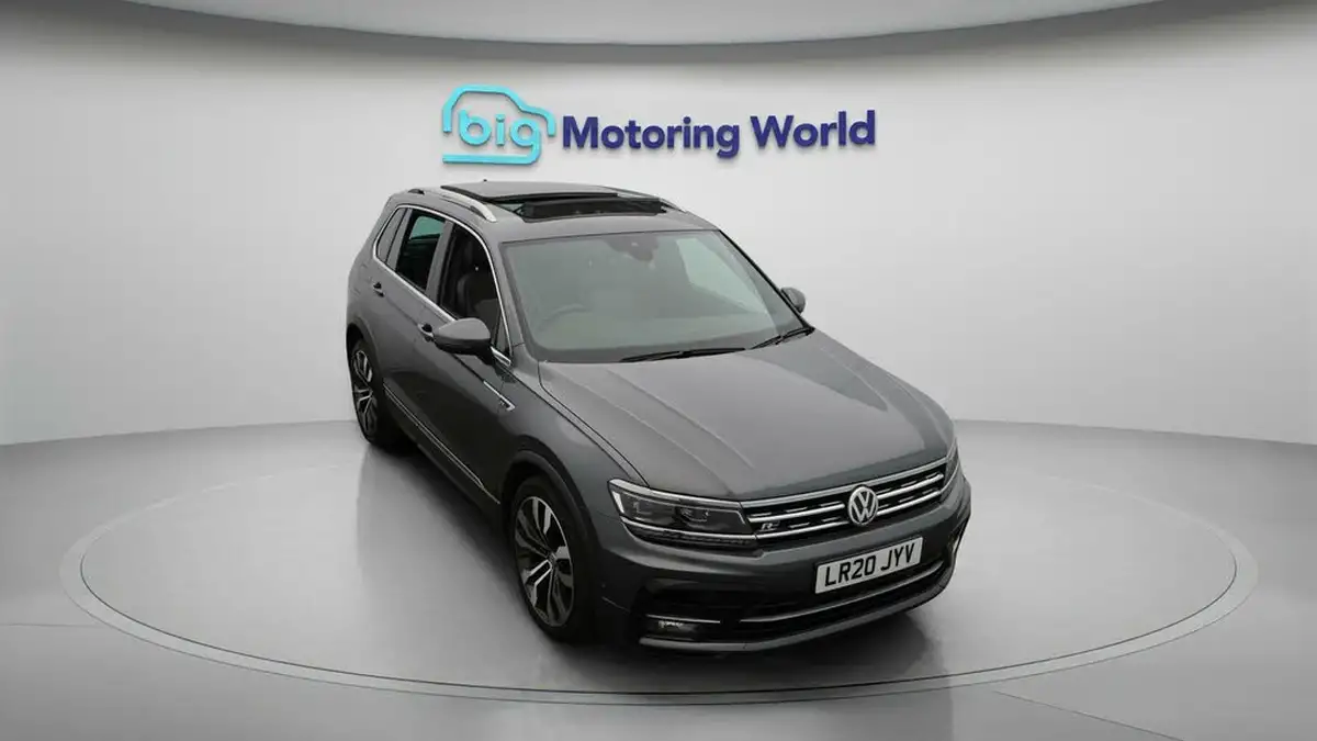 2020-volkswagen-tiguan-20tdi-r-line-tech-150ps-dsg-big-20