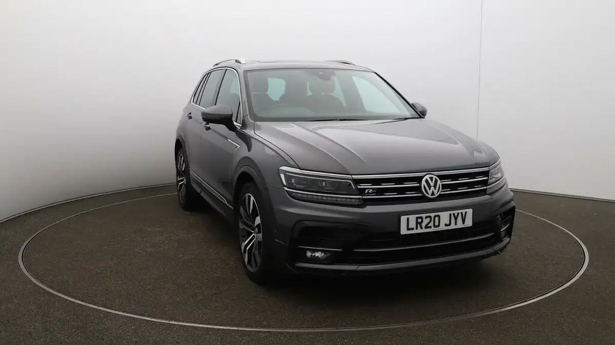 2020-volkswagen-tiguan-20tdi-r-line-tech-150ps-dsg-big-44