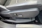 2019-citroen-c5-aircross-12-puretech-flair-plus-small-27