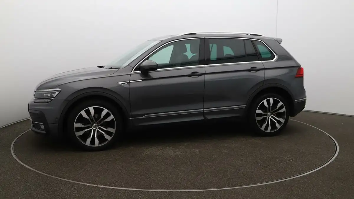 2020-volkswagen-tiguan-20tdi-r-line-tech-150ps-dsg-big-68